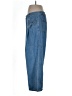 Cider Blue Jeans Size 0XL - photo 5