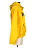 Champion Yellow Sweatshirt Size S - photo 4