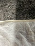 Unbranded Ivory Sleeveless T-Shirt Size S - photo 7