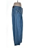 Cider Blue Jeans Size 0XL - photo 4