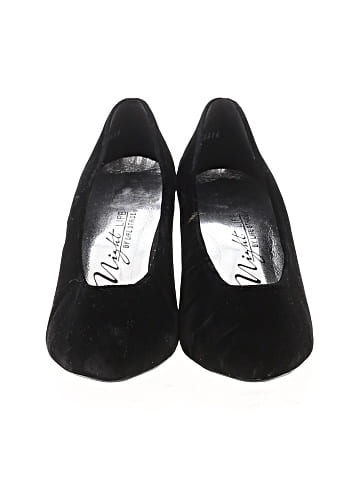Life Stride Heels (view 2)