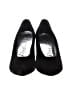 Life Stride Black Heels Size 9 1/2 - photo 2