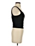 YPB Black Tank Top Size XS - photo 4