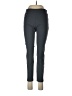 Alfani Solid Gray Active Pants Size 10 (petite) - photo 1