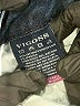 Vigoss Blue Jeans Size 22S - photo 5