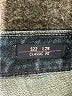 Vigoss Blue Jeans Size 22S - photo 6