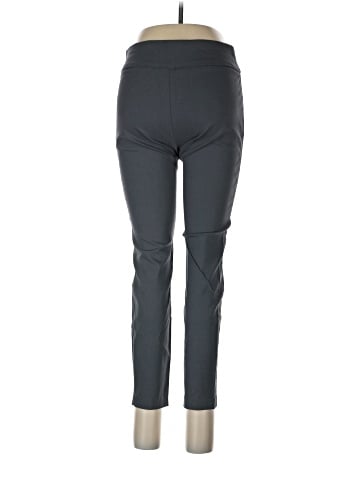 Alfani Active Pants (view 2)