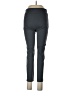 Alfani Solid Gray Active Pants Size 10 (petite) - photo 2