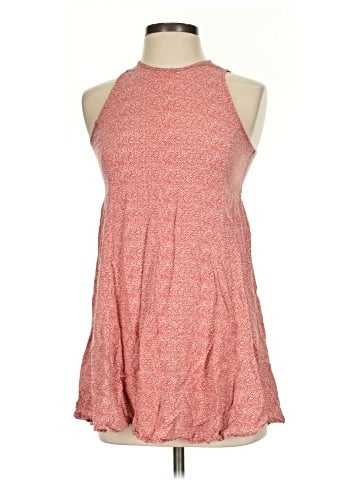 Old Navy Sleeveless Blouse (view 1)