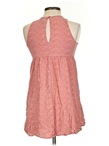 Old Navy Sleeveless Blouse (view 2)