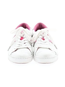 MICHAEL Michael Kors Sneakers (view 2)