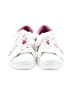 MICHAEL Michael Kors Pink Sneakers Size 6 1/2 - photo 2