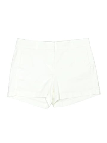 J.Crew Shorts (view 1)