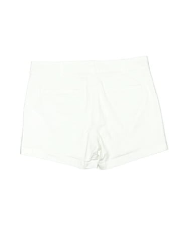J.Crew Shorts (view 2)