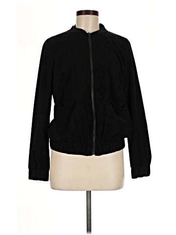 Missguided Jacket (view 1)