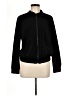 Missguided Black Jacket Size 6 - photo 1