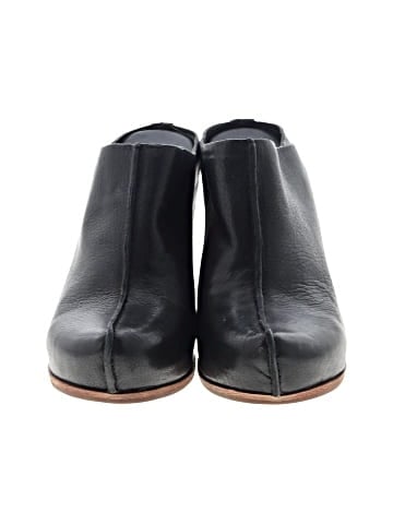Kork-Ease Mule/Clog (view 2)