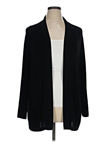 Travelers by Chico's Cardigan (view 1)