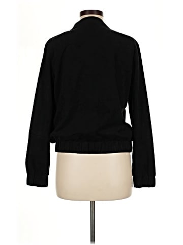 Missguided Jacket (view 2)