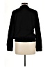 Missguided Black Jacket Size 6 - photo 2