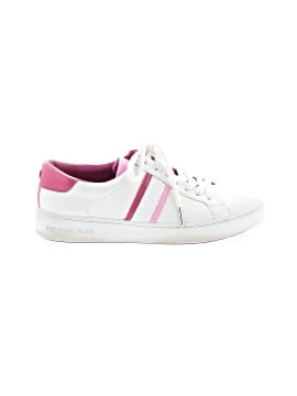 MICHAEL Michael Kors Sneakers (view 1)