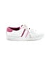 MICHAEL Michael Kors Pink Sneakers Size 6 1/2 - photo 1