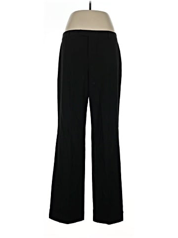 Nine West Dress Pants (view 1)