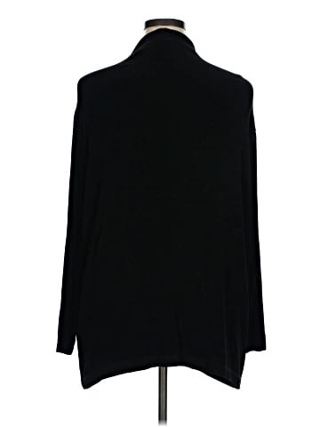 Travelers by Chico's Cardigan (view 2)
