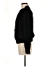 Missguided Black Jacket Size 6 - photo 5