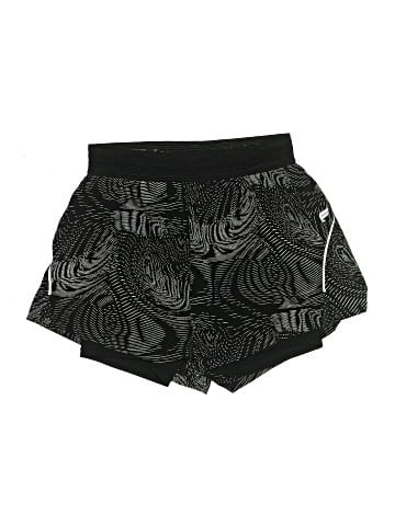 Fabletics Athletic Shorts (view 1)