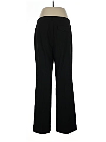 Nine West Dress Pants (view 2)