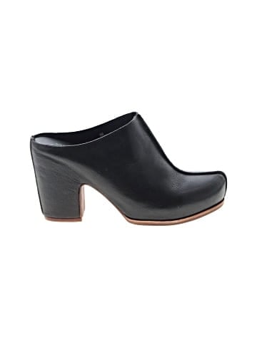 Kork-Ease Mule/Clog (view 1)