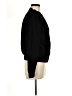 Missguided Black Jacket Size 6 - photo 4