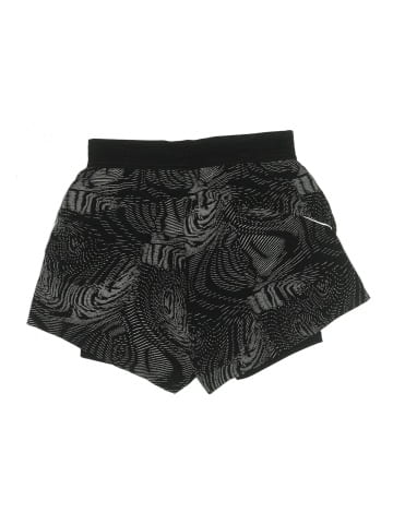 Fabletics Athletic Shorts (view 2)