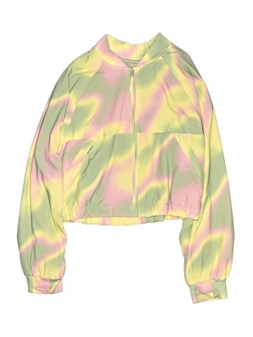 Athleta Girl Track Jacket (view 1)