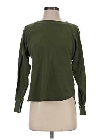 Gap Sweatshirt (view 1)