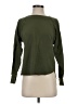 Gap Green Sweatshirt Size XS - photo 1