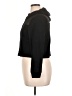Only Black Pullover Hoodie Size XL - photo 5