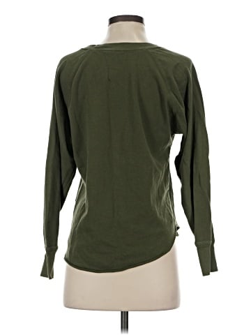 Gap Sweatshirt (view 2)
