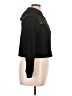 Only Black Pullover Hoodie Size XL - photo 4
