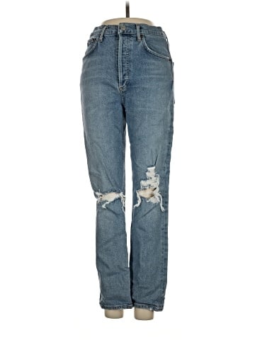 AGOLDE Jeans (view 1)