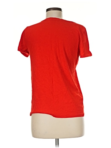 J.Crew Factory Store Short Sleeve T-Shirt (view 2)