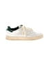 P448 White Sneakers Size EU 39 - photo 1