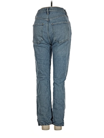 AGOLDE Jeans (view 2)