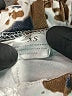 Unbranded Camo Brown Cargo Shorts Size XS (kids) - photo 3