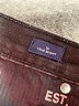 Assorted Brands Black Jeans Size 26 - photo 4