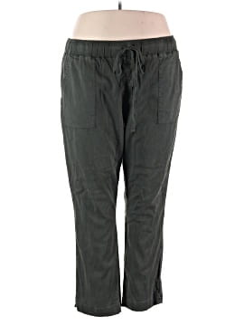 Buffalo By David Bitton Casual Pants