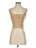 American Eagle Outfitters Tan Tank Top Size XS - photo 1