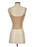 American Eagle Outfitters Tan Tank Top Size XS - photo 2