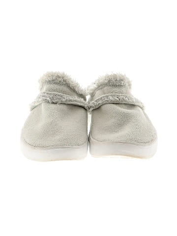 Oofos Mule/Clog (view 2)